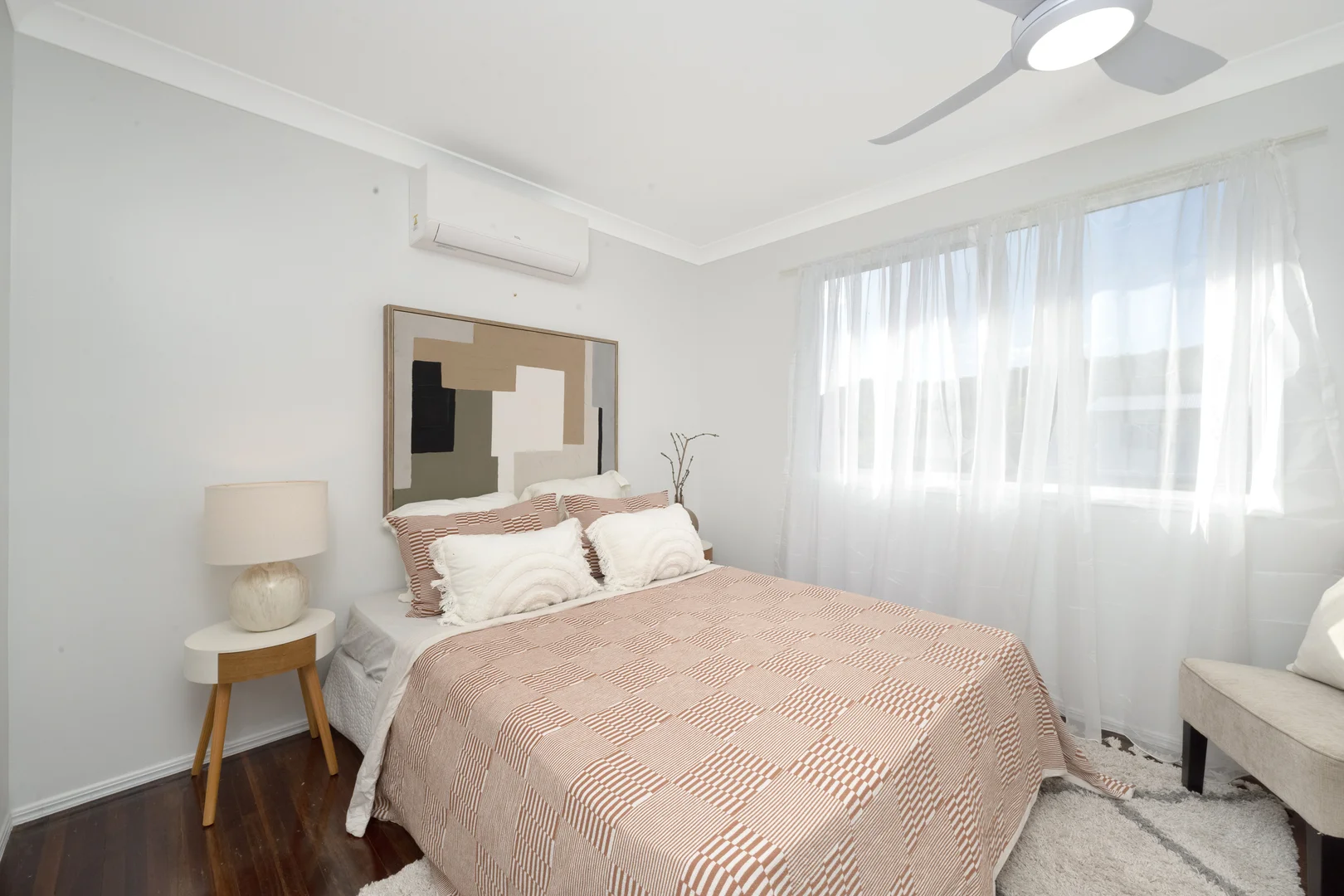 Additional image 8 of 27 Frank Street, Kirwan QLD 4817