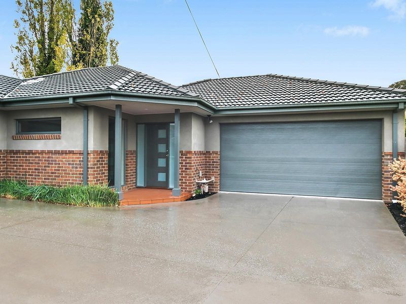 32A Hillview Drive, Kilsyth VIC 3137, Image 1