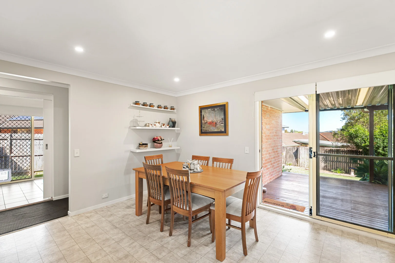 Additional image 9 of 8 Graham Place, Kariong NSW 2250