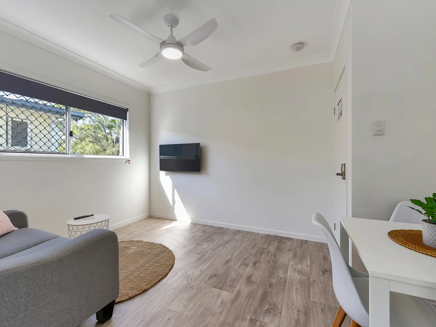 Additional image 8 of 7 Bayview Road, Brighton QLD 4017