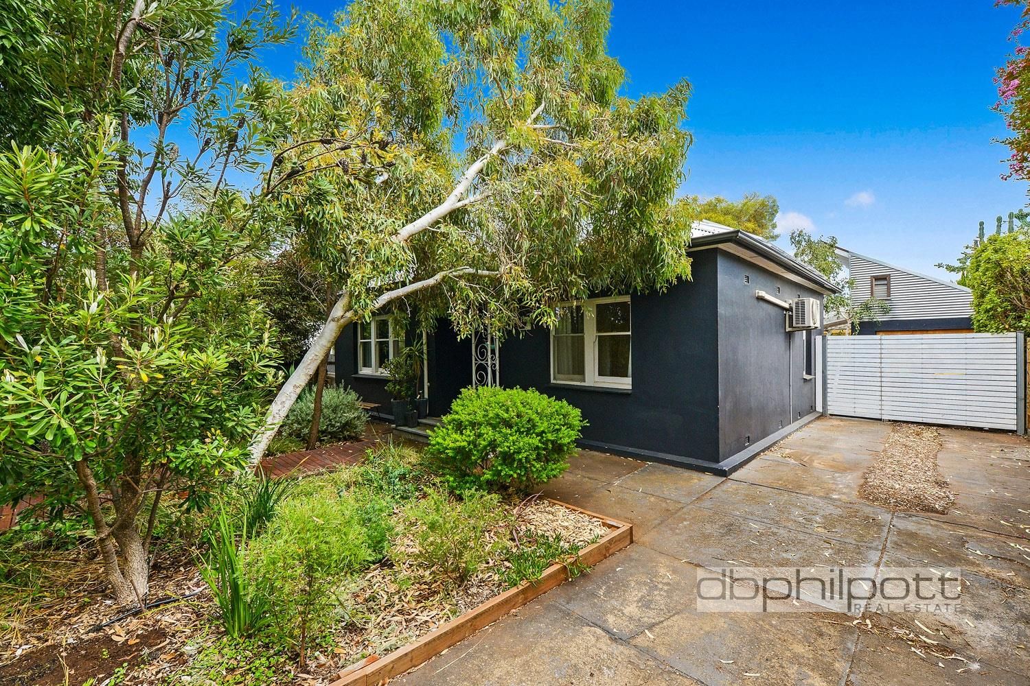 44 Boyle Street, Prospect SA 5082, Image 0