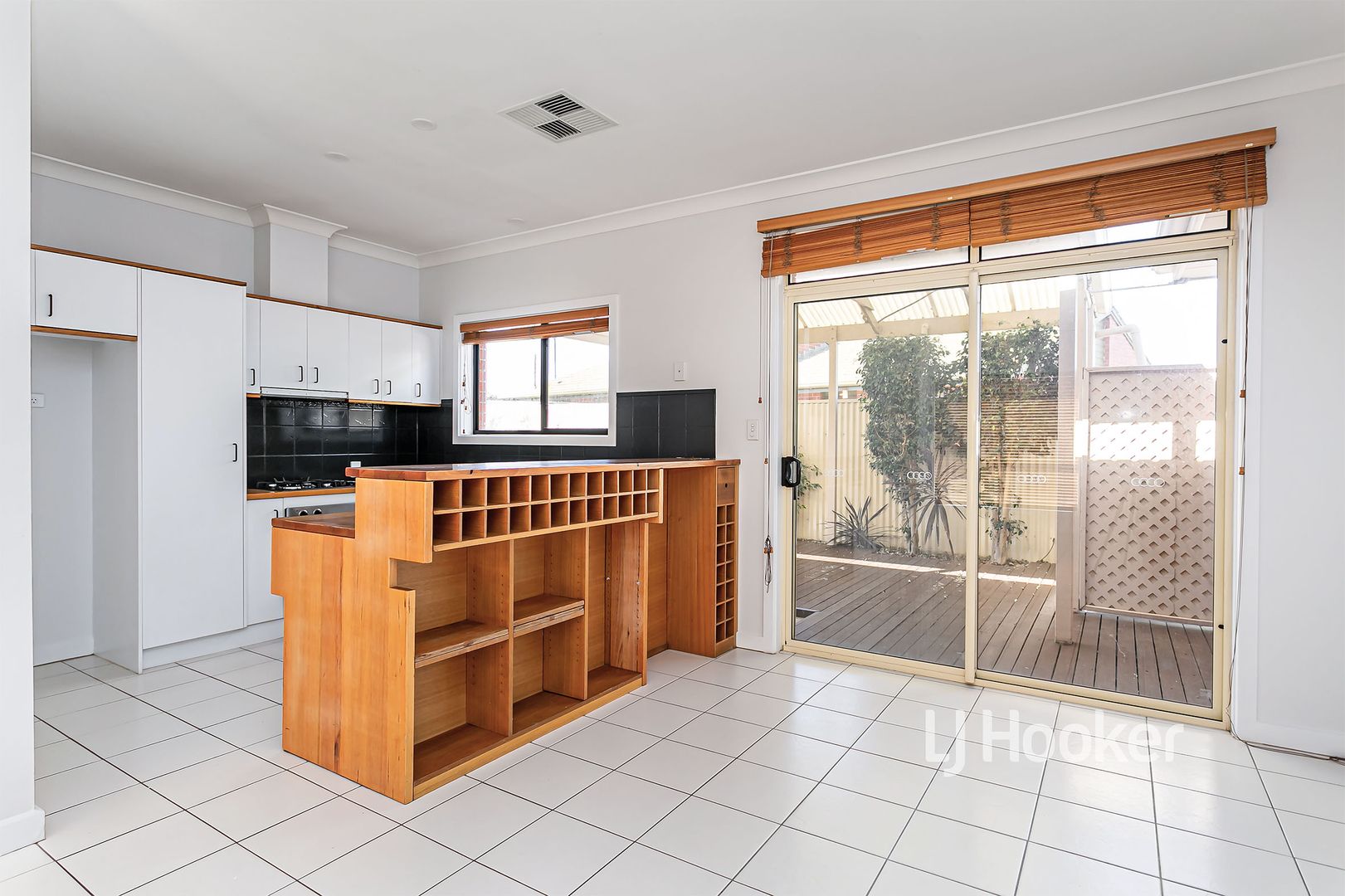 17B Raymond Avenue, Seaton SA 5023, Image 2