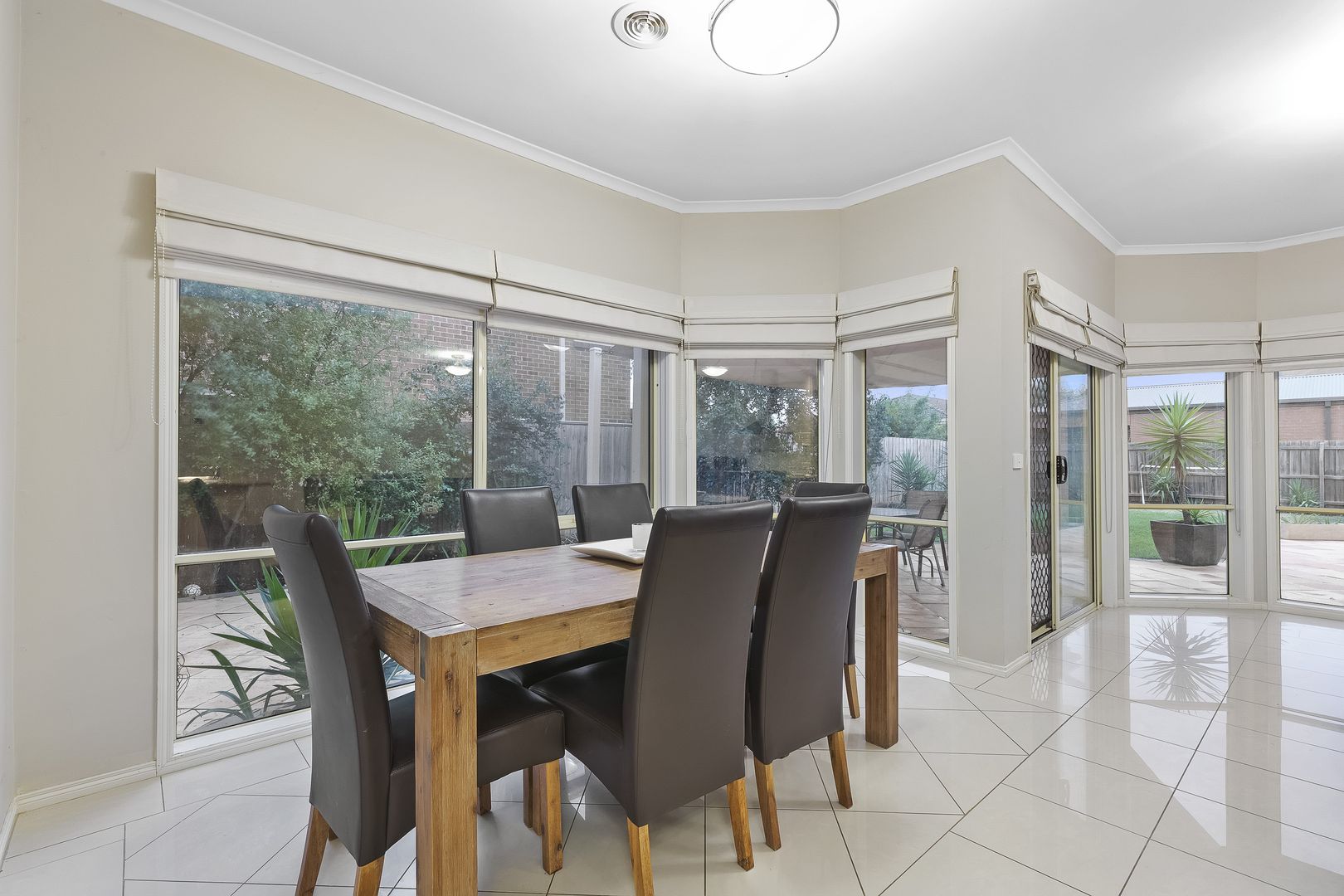 18 York Close, Taylors Hill VIC 3037, Image 1