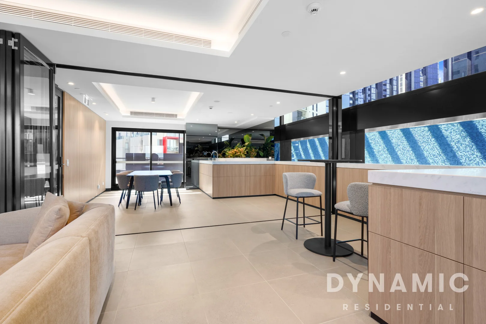 Additional image 14 of 709/43 Hancock St, Southbank VIC 3006