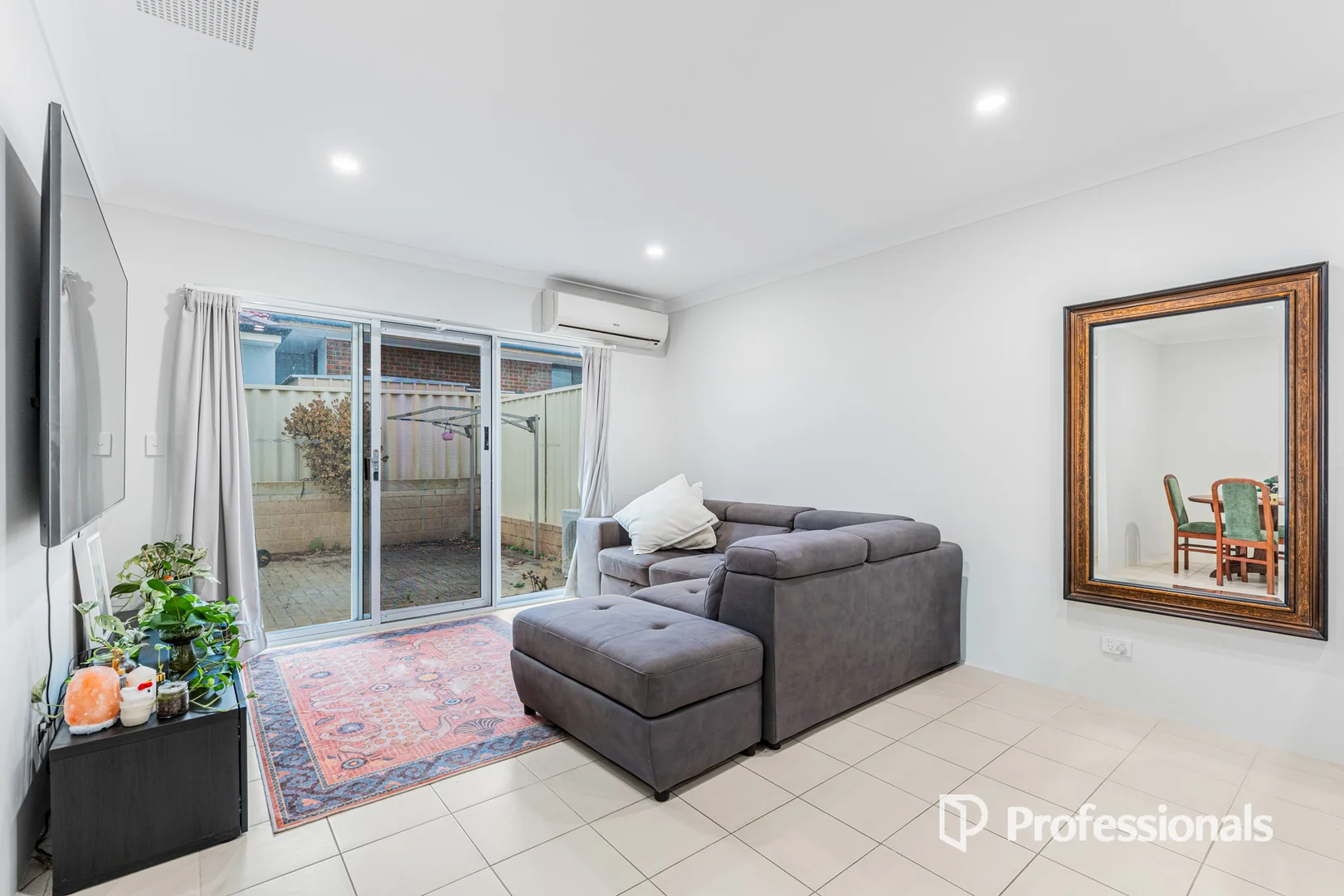 Additional image 12 of 14A Worthing Street, Westminster WA 6061