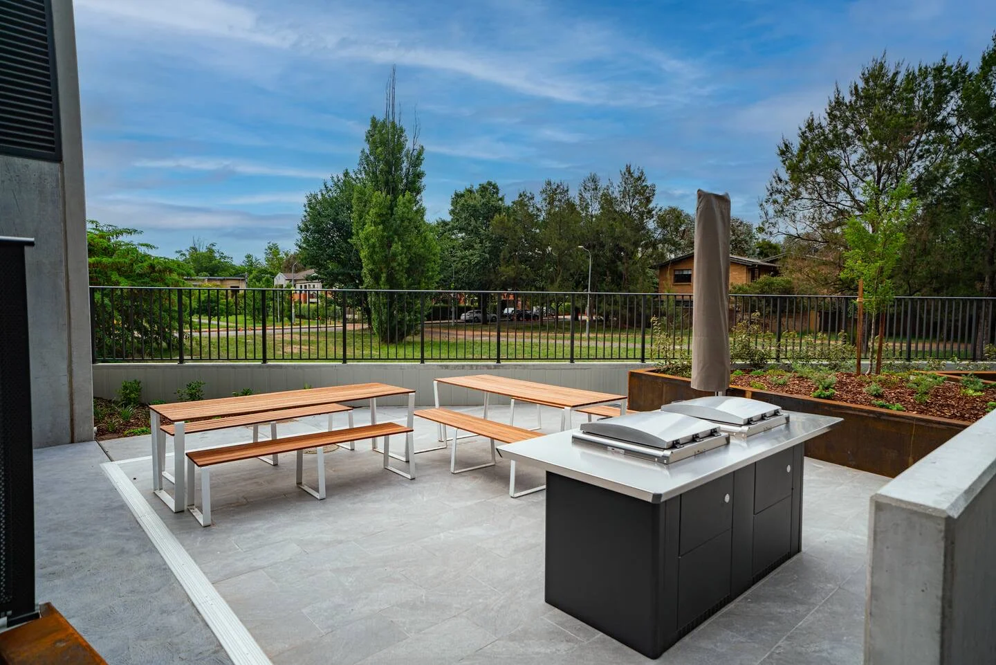 Additional image 16 of Lyneham ACT 2602