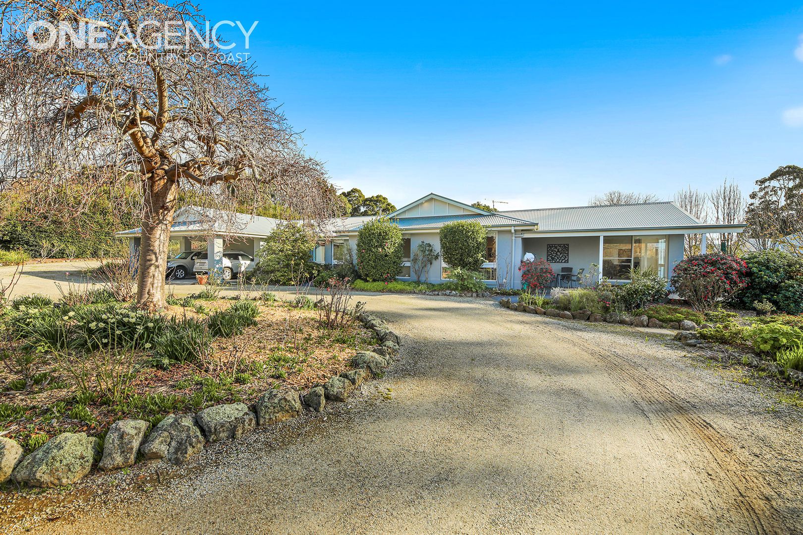 281 Armours Road, Warragul VIC 3820, Image 1