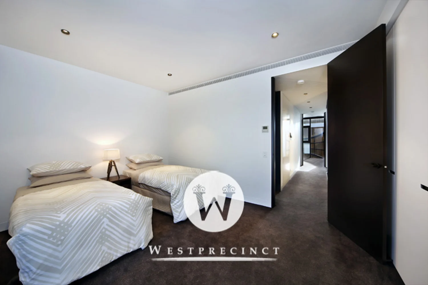 Additional image 9 of Brighton VIC 3186