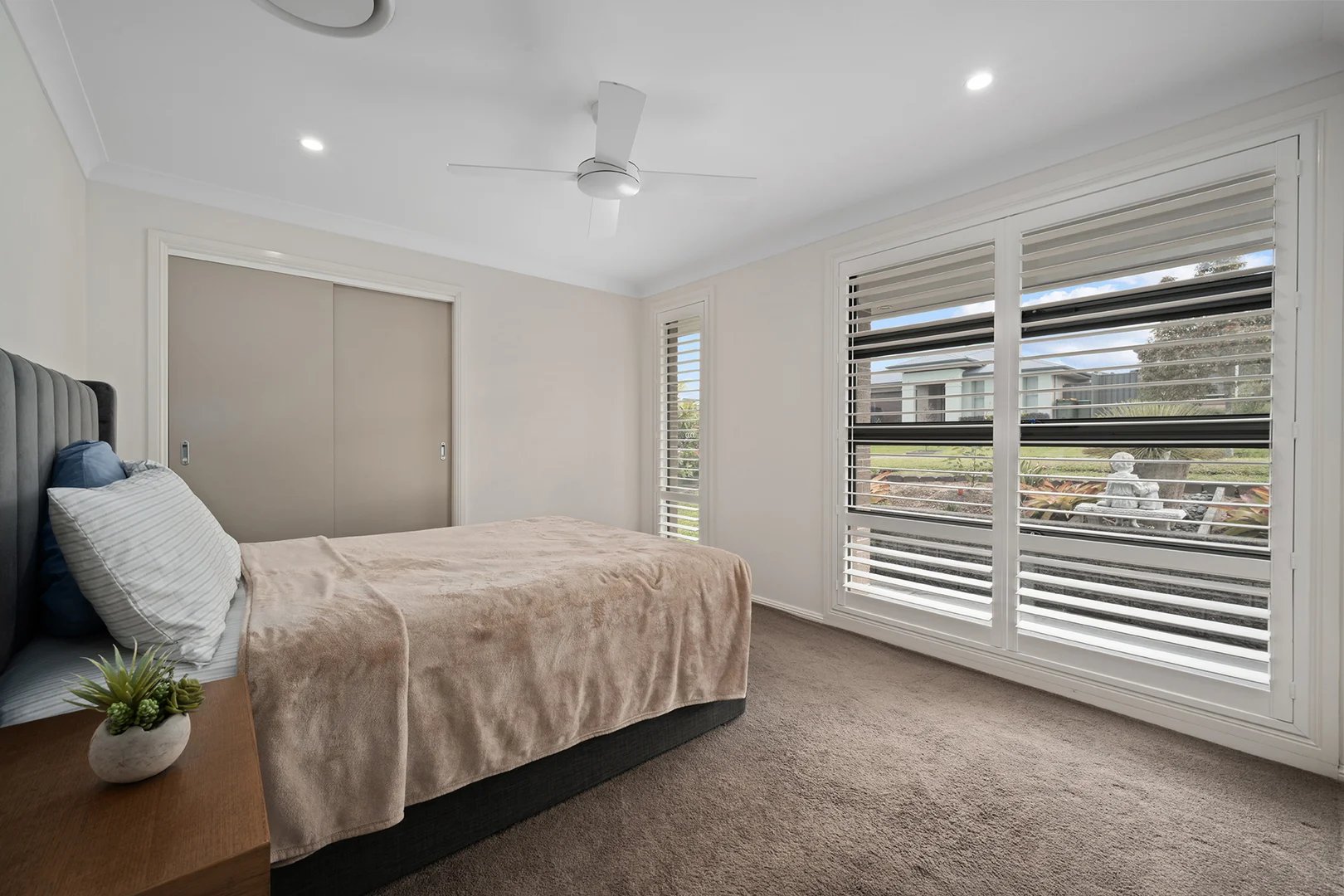 Additional image 9 of 7 Dollarbird Lane, Cooranbong NSW 2265