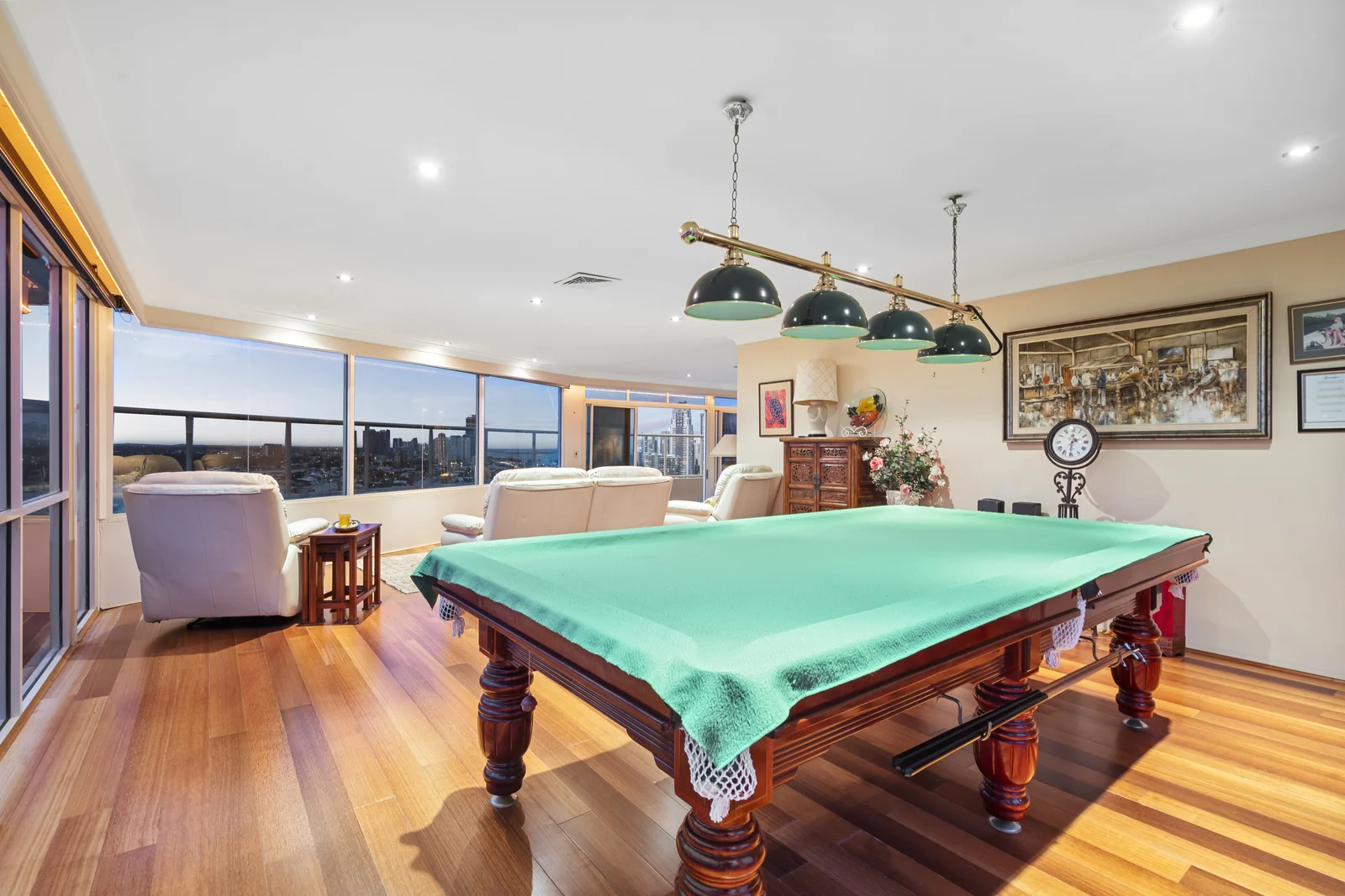 Additional image 17 of 2001/3 River Drive, Surfers Paradise QLD 4217