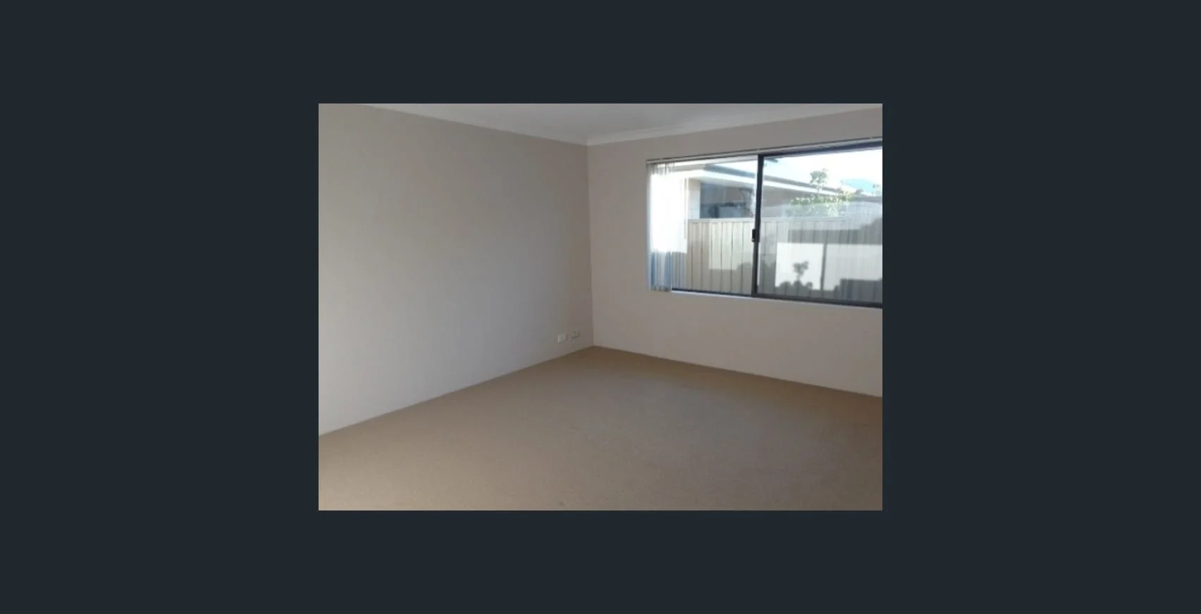 Additional image 7 of 45 Weewar Circuit, South Yunderup WA 6208