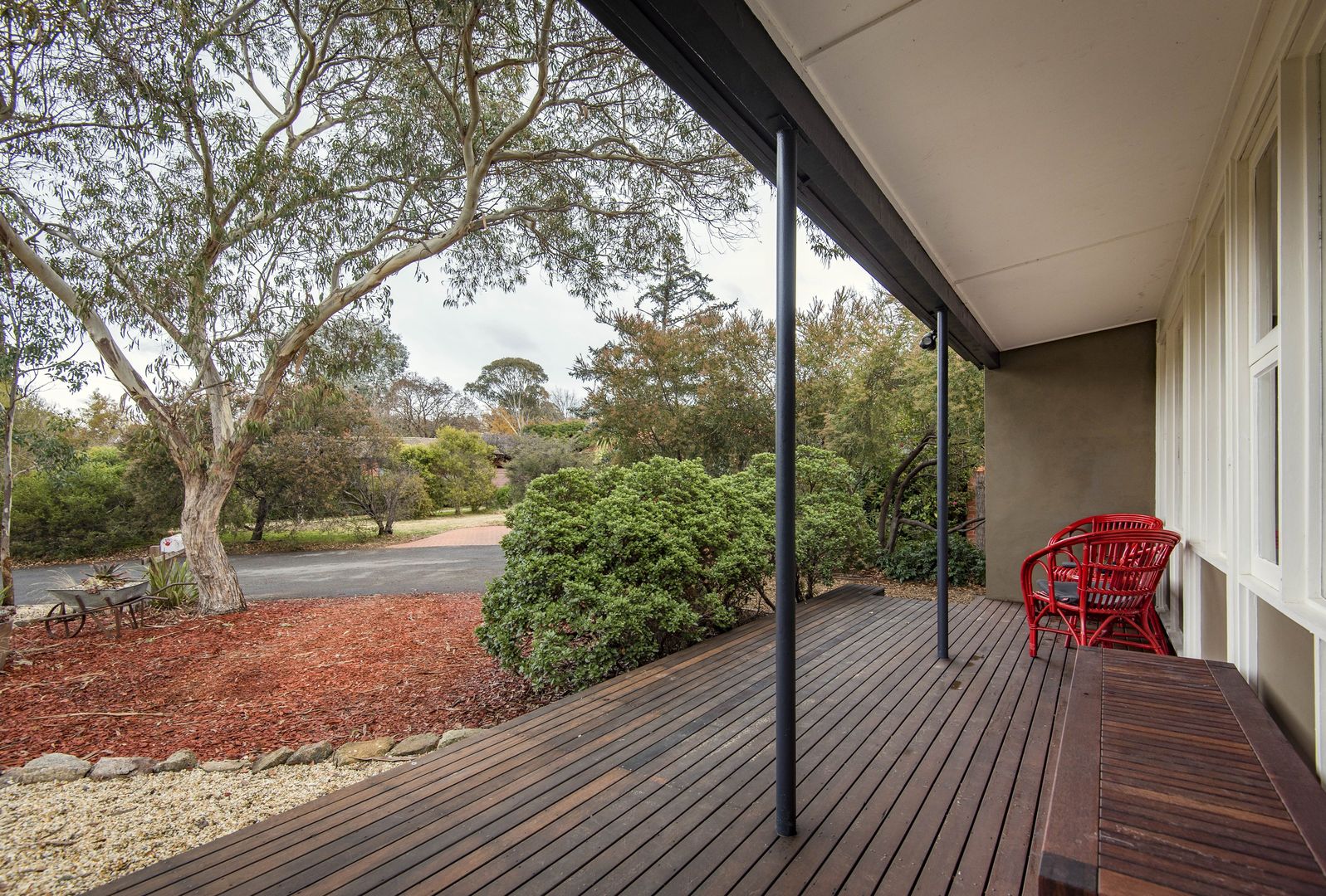 63 Longstaff Street, Lyneham ACT 2602, Image 1