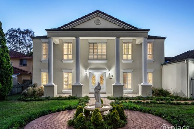 674 Real Estate Properties for Sale in Carindale QLD 4152 Domain