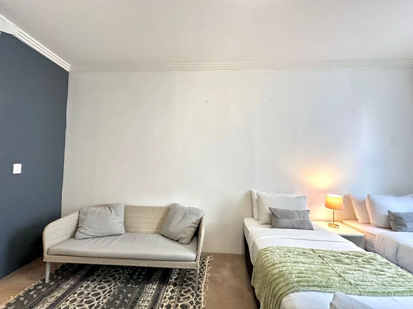 Additional image 7 of 201/9 Darlinghurst Road, Potts Point NSW 2011