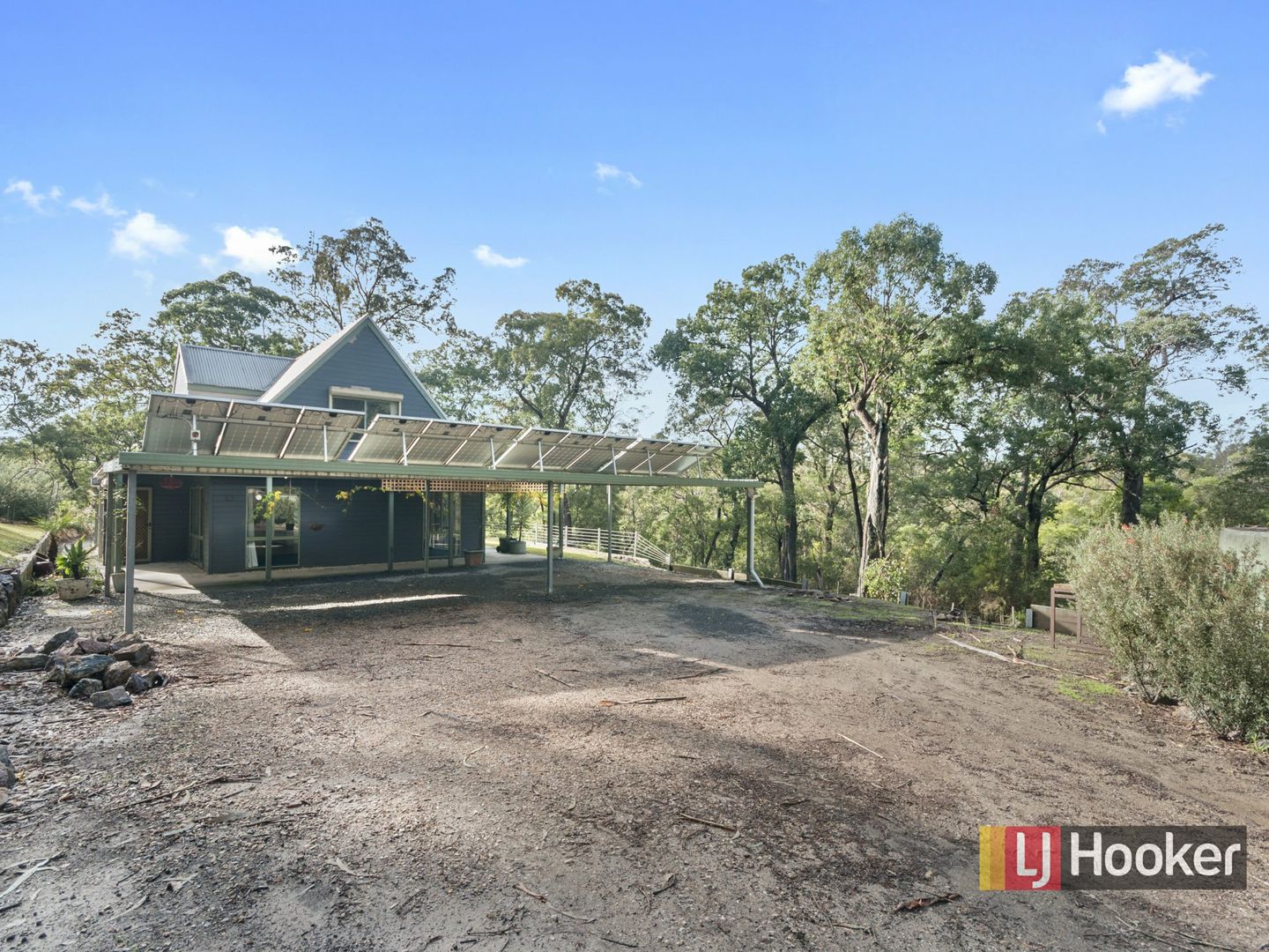 300 Casey Creek Road, Toorloo Arm VIC 3909, Image 2