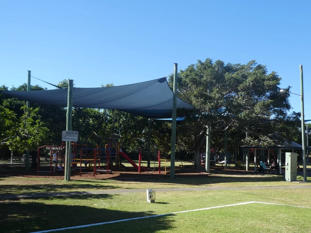 Additional image 13 of 1/11 Mudjimba Esplanade, Mudjimba QLD 4564