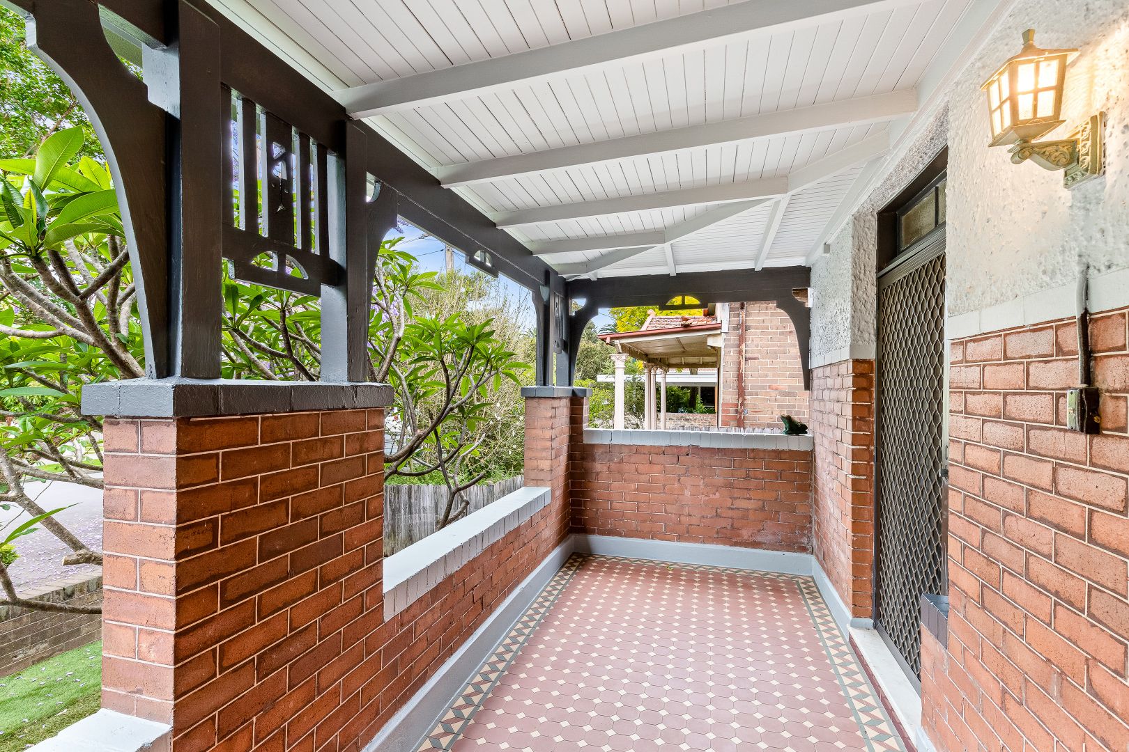 85 Abergeldie Street, Dulwich Hill NSW 2203, Image 1