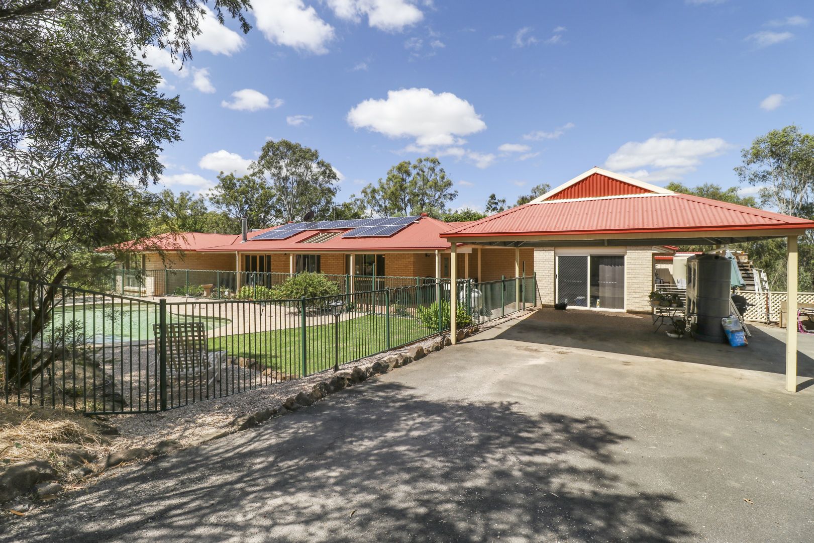 34-36 Von Nida Drive, Kooralbyn QLD 4285, Image 1