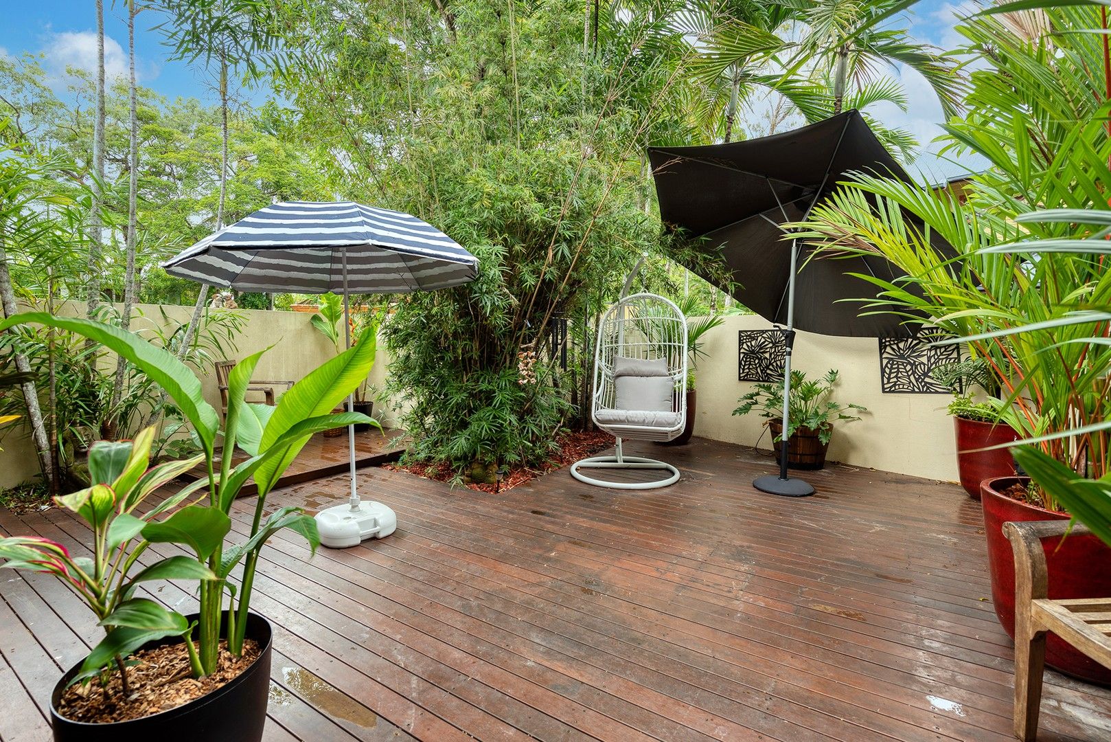 11/24 Andrews Close, Port Douglas QLD 4877, Image 0