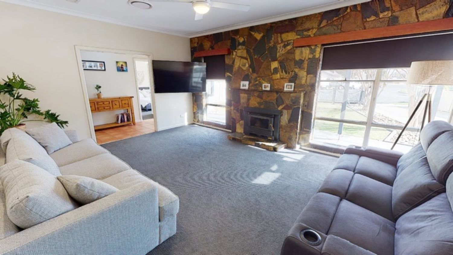 2 Garden Court, Swan Hill VIC 3585, Image 2