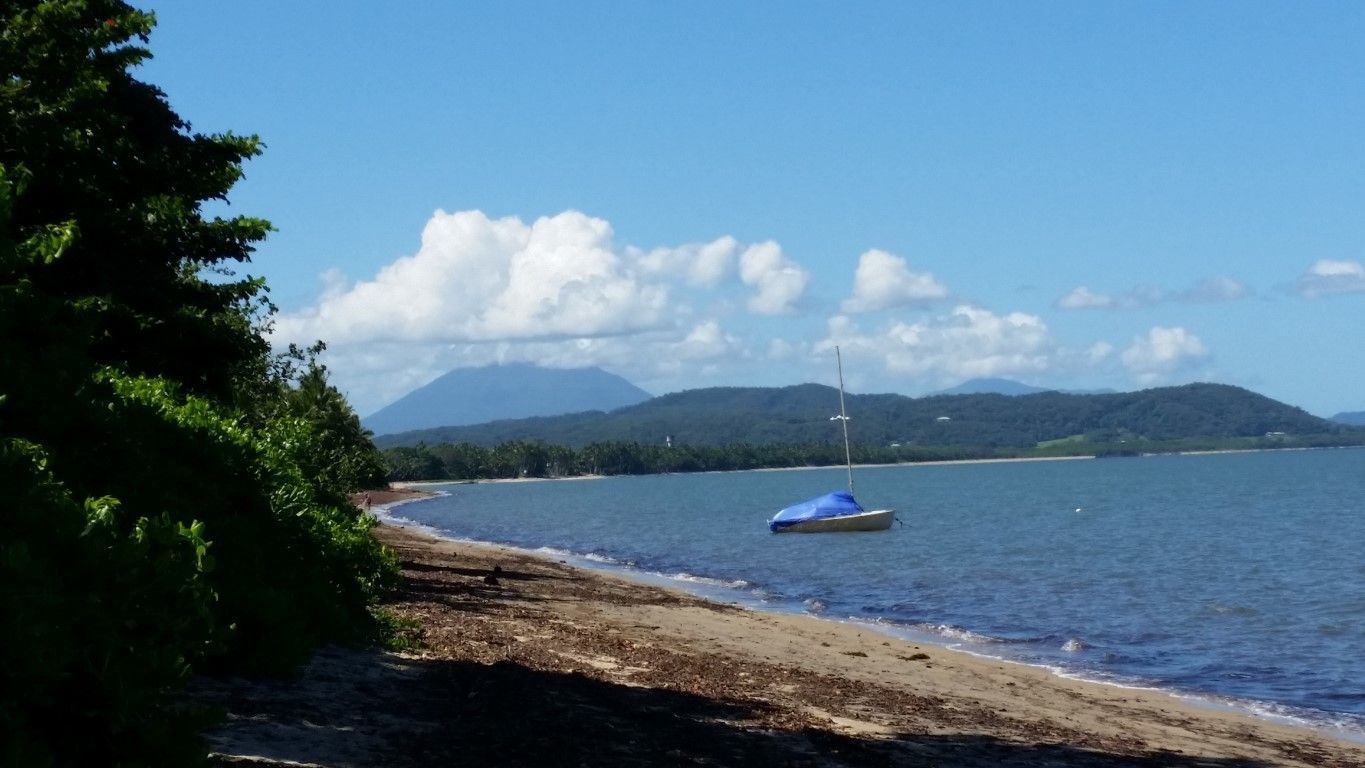 11 Jacaranda Close, Cooya Beach QLD 4873 House For Rent Domain