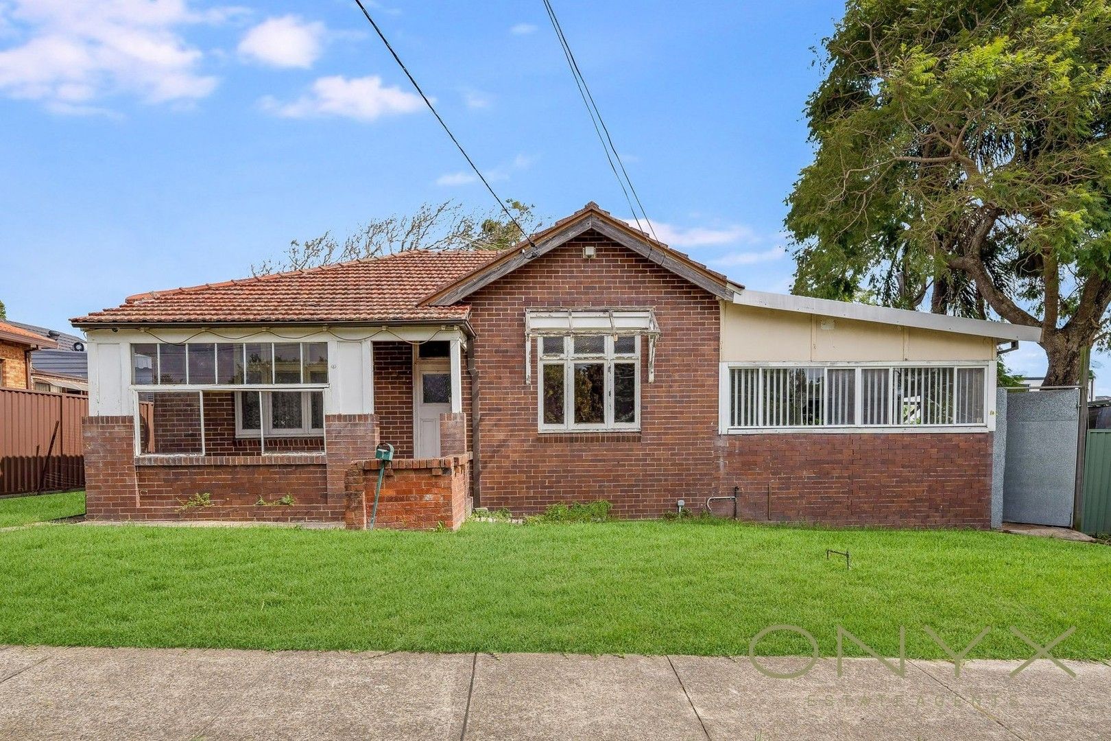 1 Ascot Street, Bexley NSW 2207, Image 0