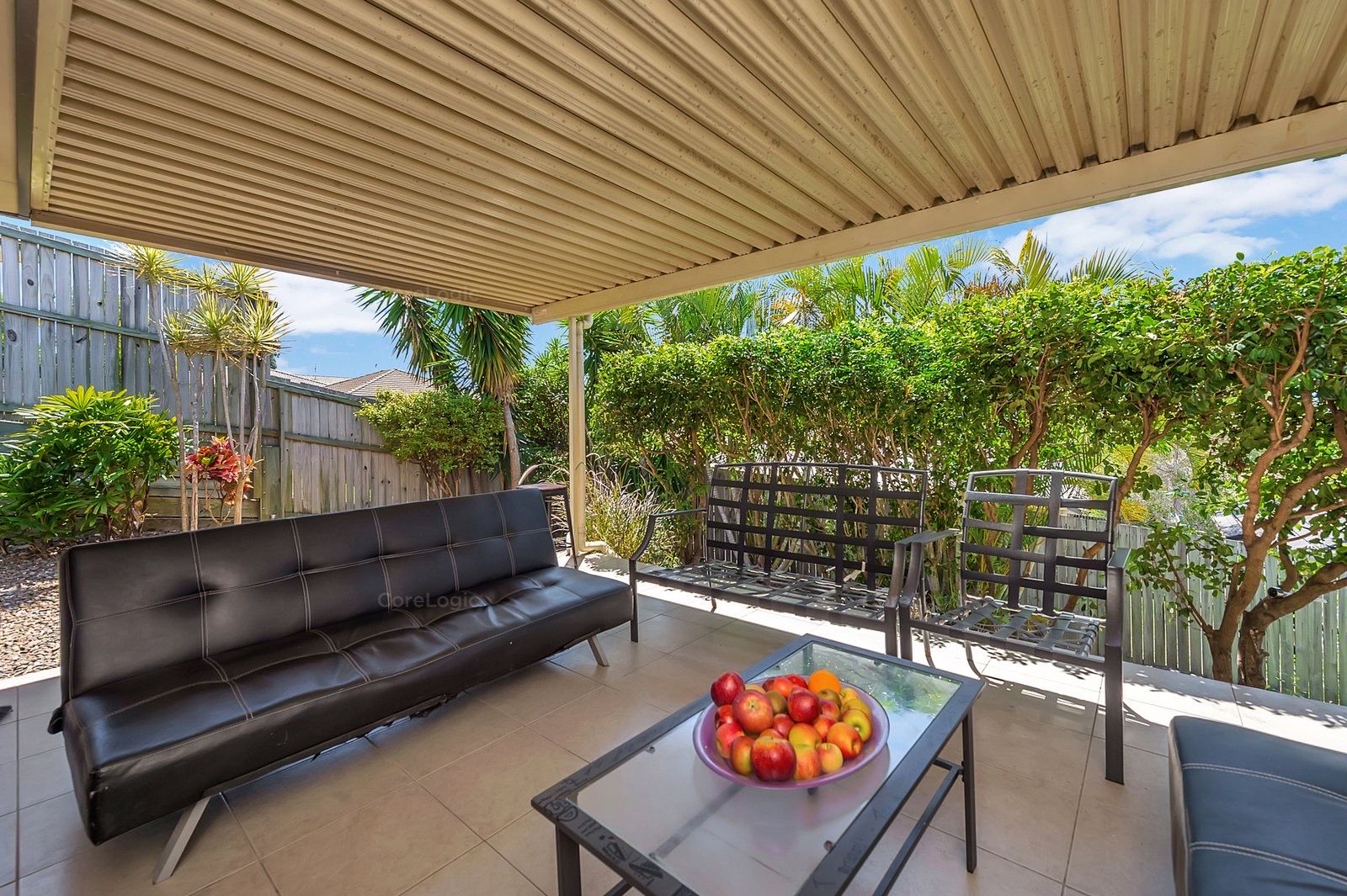 4 bedrooms House in 31 Mungana Drive UPPER COOMERA QLD, 4209