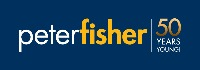 Peter Fisher Real Estate