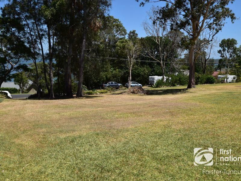 34 Green Point Drive, Green Point NSW 2428, Image 1
