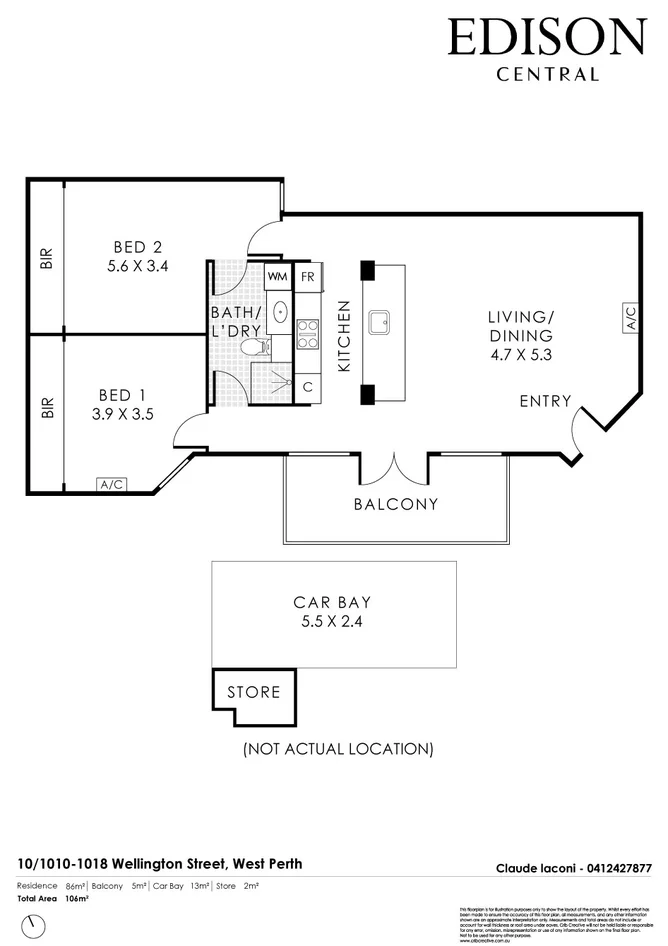 Image 22