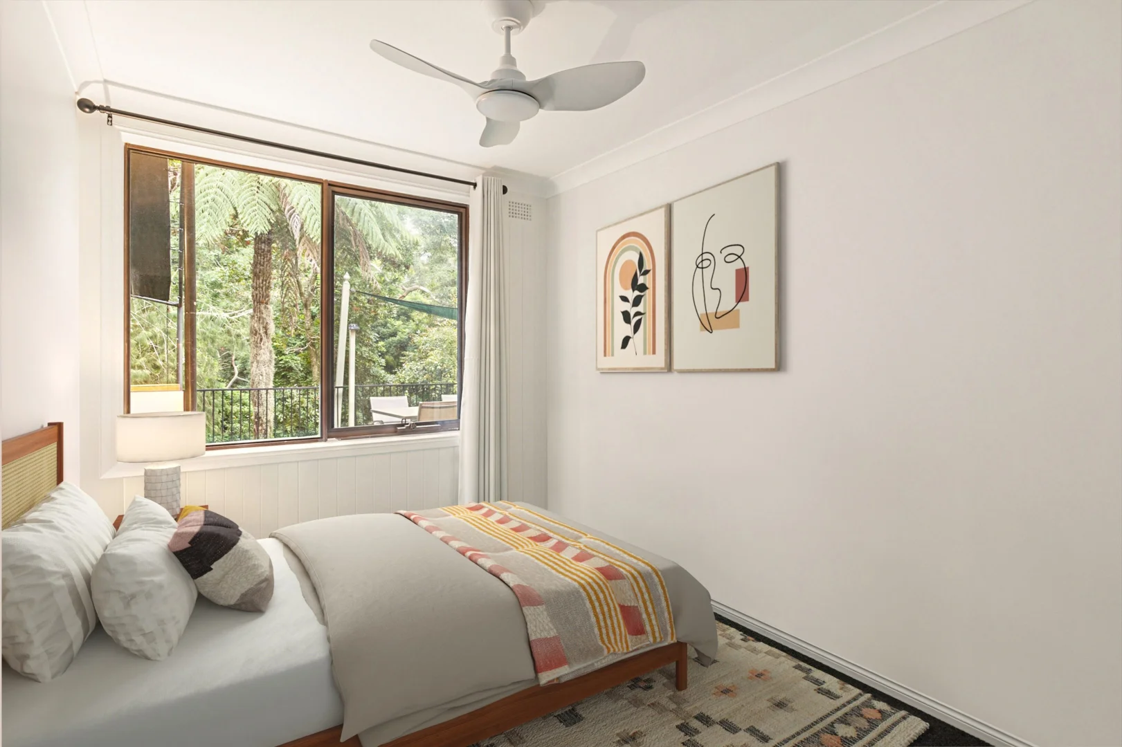 Additional image 16 of 28 Wellington Drive, Balgownie NSW 2519