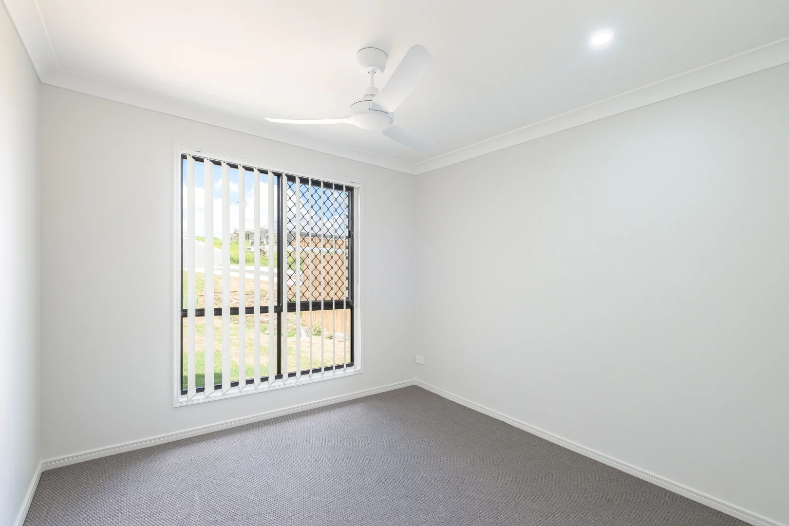 Additional image 6 of 16 Olive Tree Chase, Victory Heights QLD 4570
