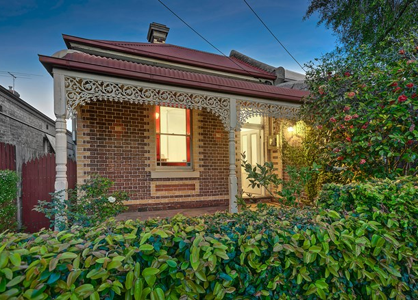 25 Loch Street, Hawthorn East VIC 3123