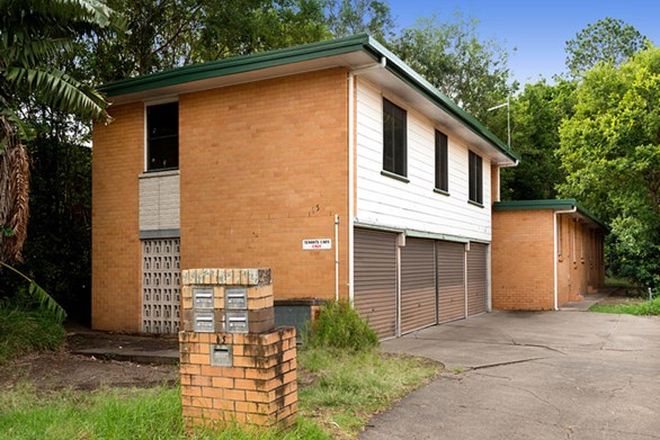 Picture of 65 Westerham Street, TARINGA QLD 4068