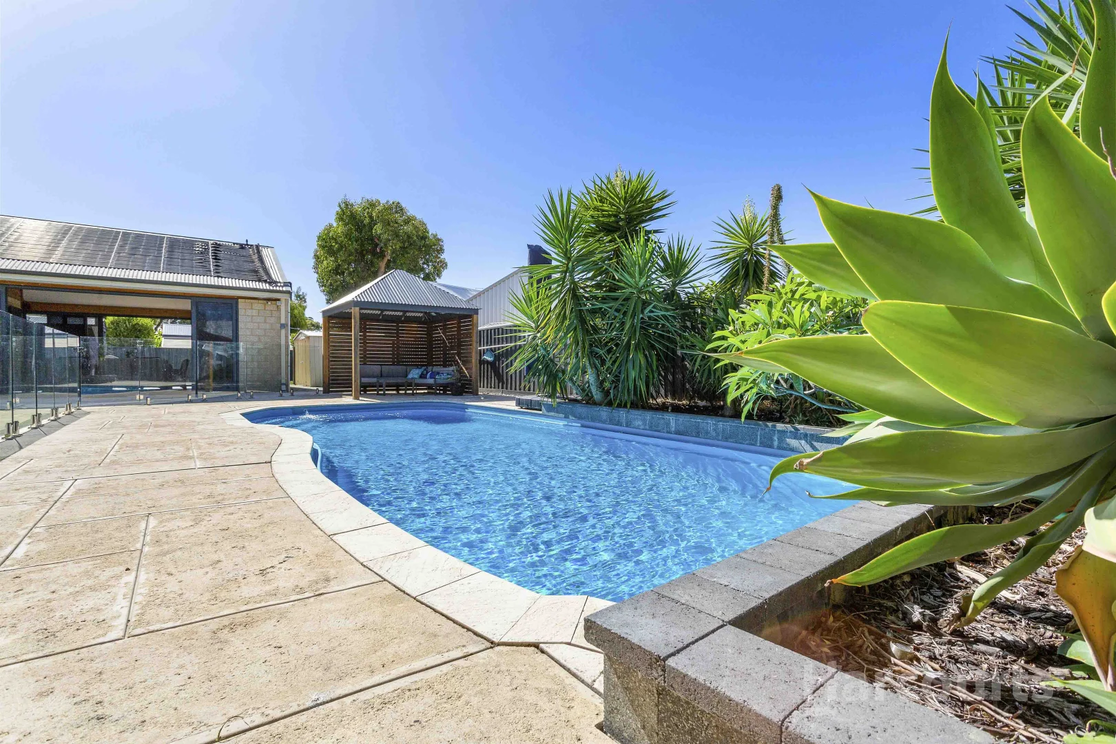 Additional image 20 of 6 Placid Waters Parade, Coodanup WA 6210