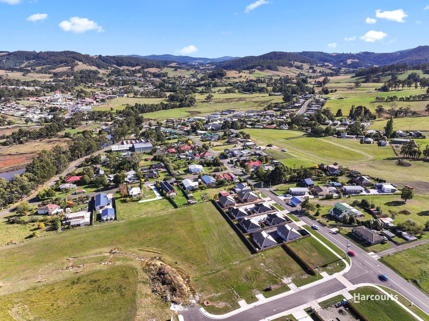 Additional image 19 of 1/7377 Channel Highway, Cygnet TAS 7112