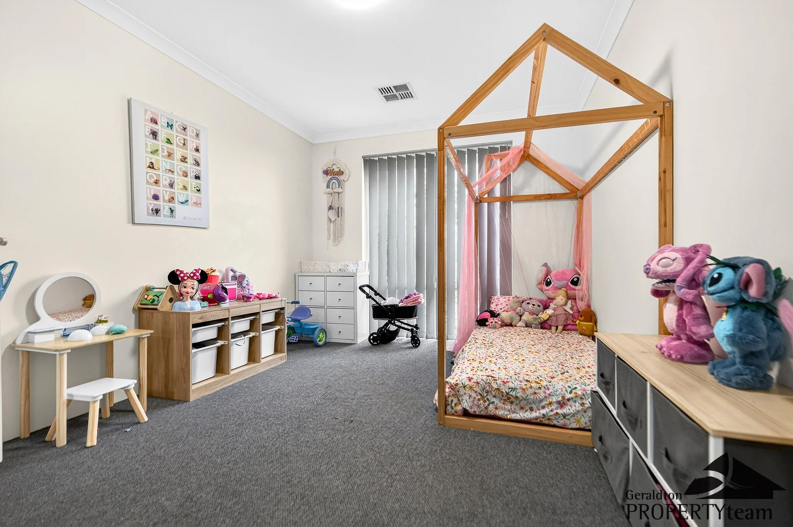 Additional image 14 of 34 Yarraman Road, Waggrakine WA 6530