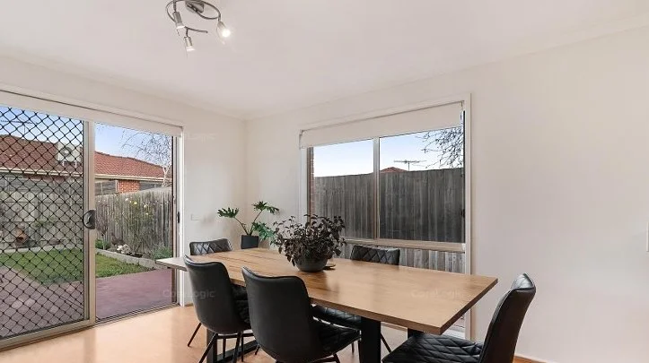 Additional image 6 of 14 Timothy Court, Wallan VIC 3756