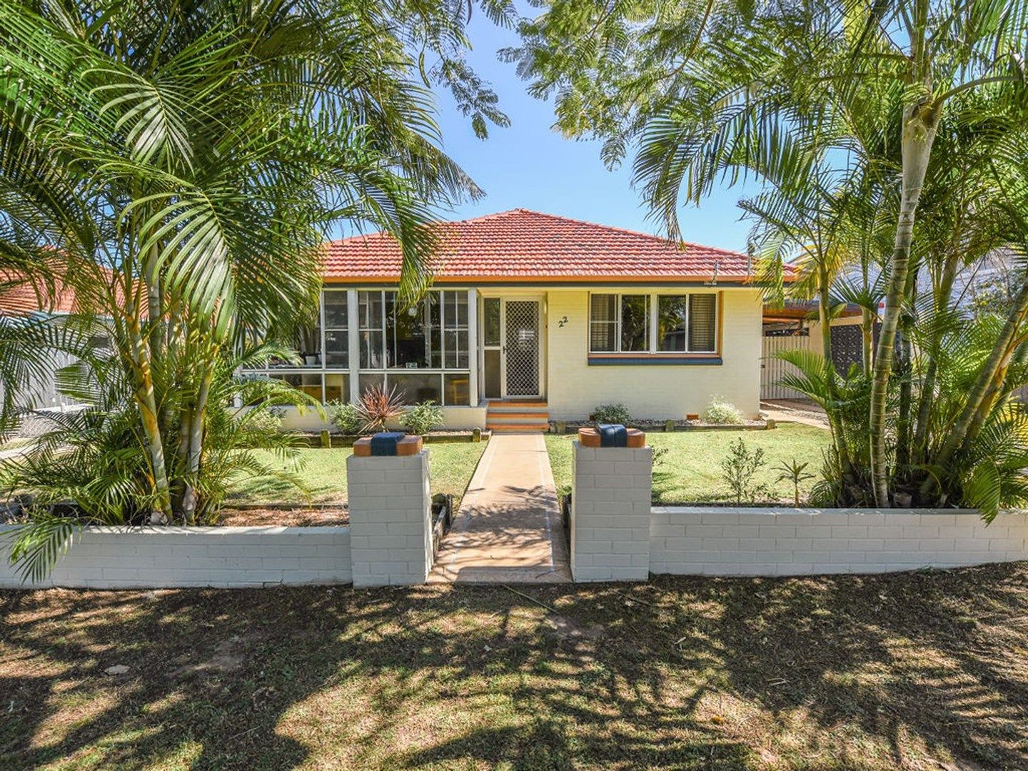 22 Watson Street, Clontarf QLD 4019, Image 0