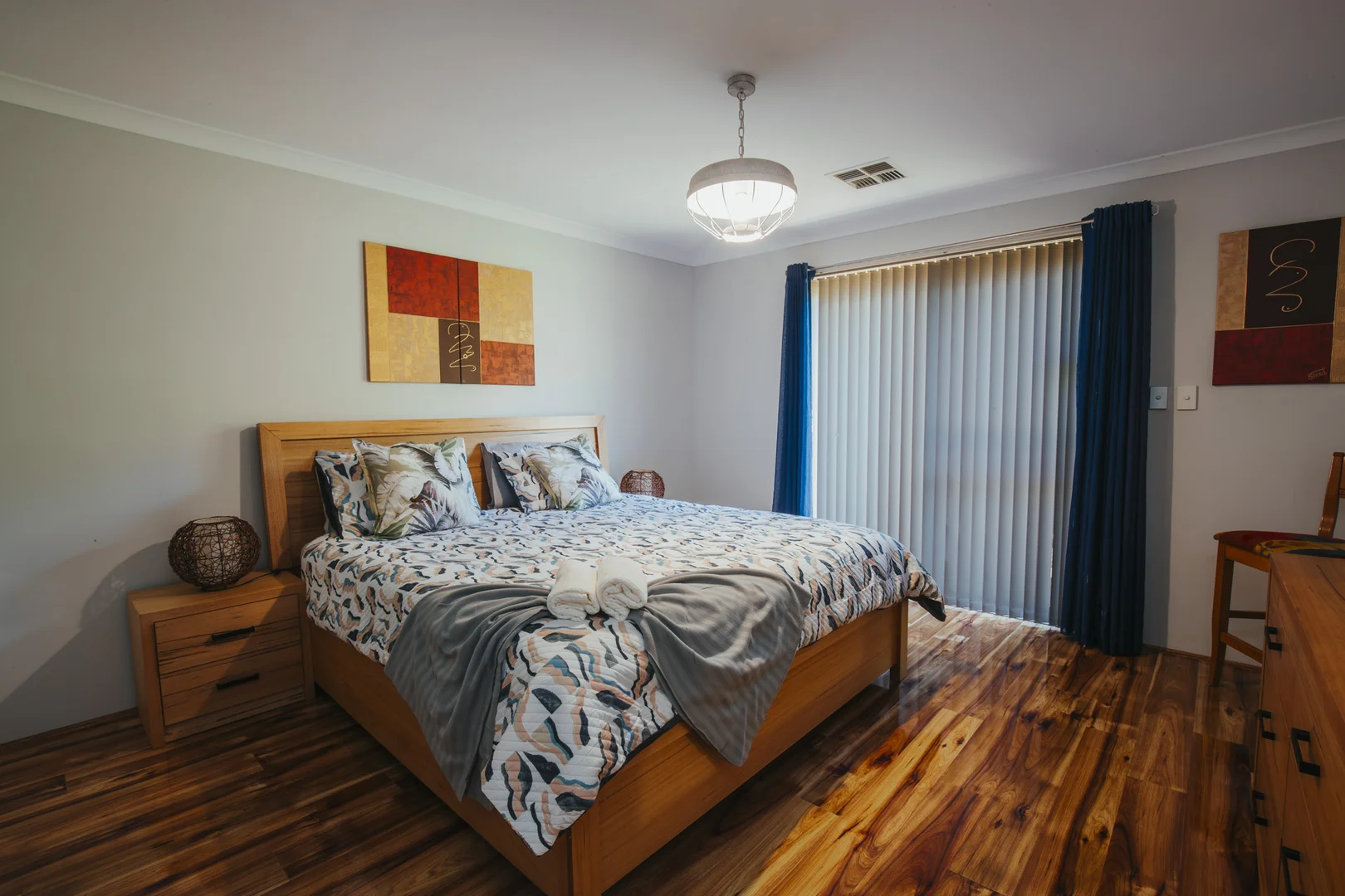 Additional image 6 of 17 Teneriffe Rise, Halls Head WA 6210