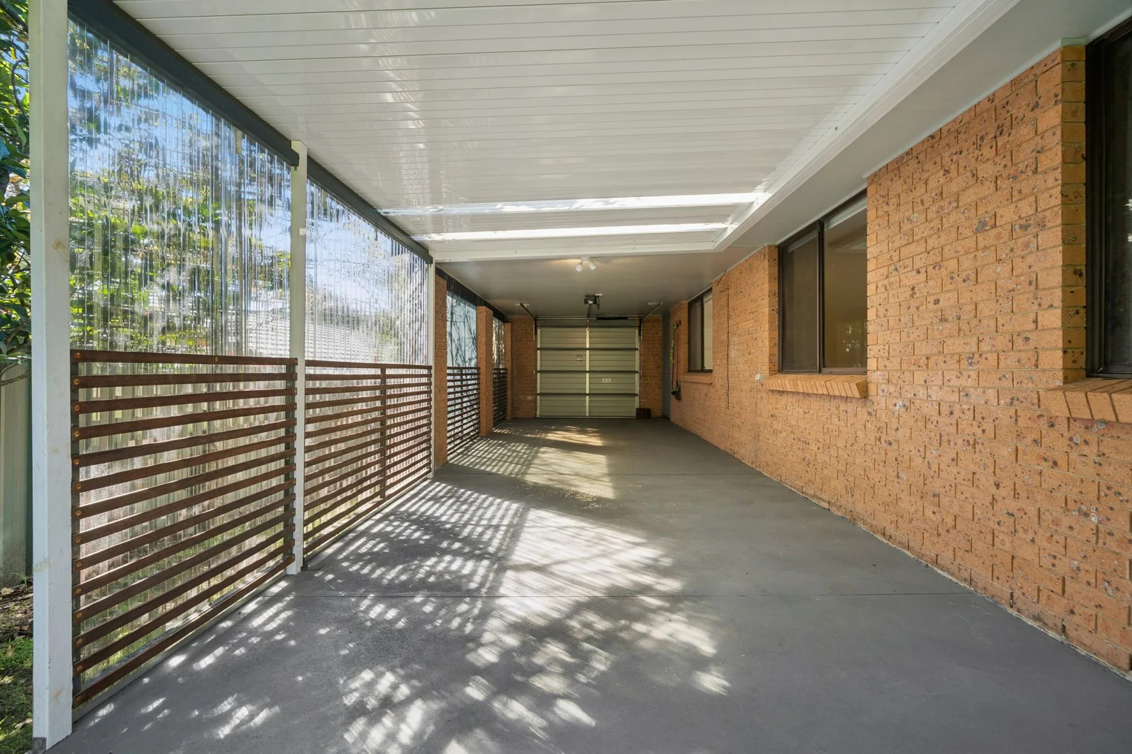 Additional image 11 of 12 David Street, Wentworth Falls NSW 2782