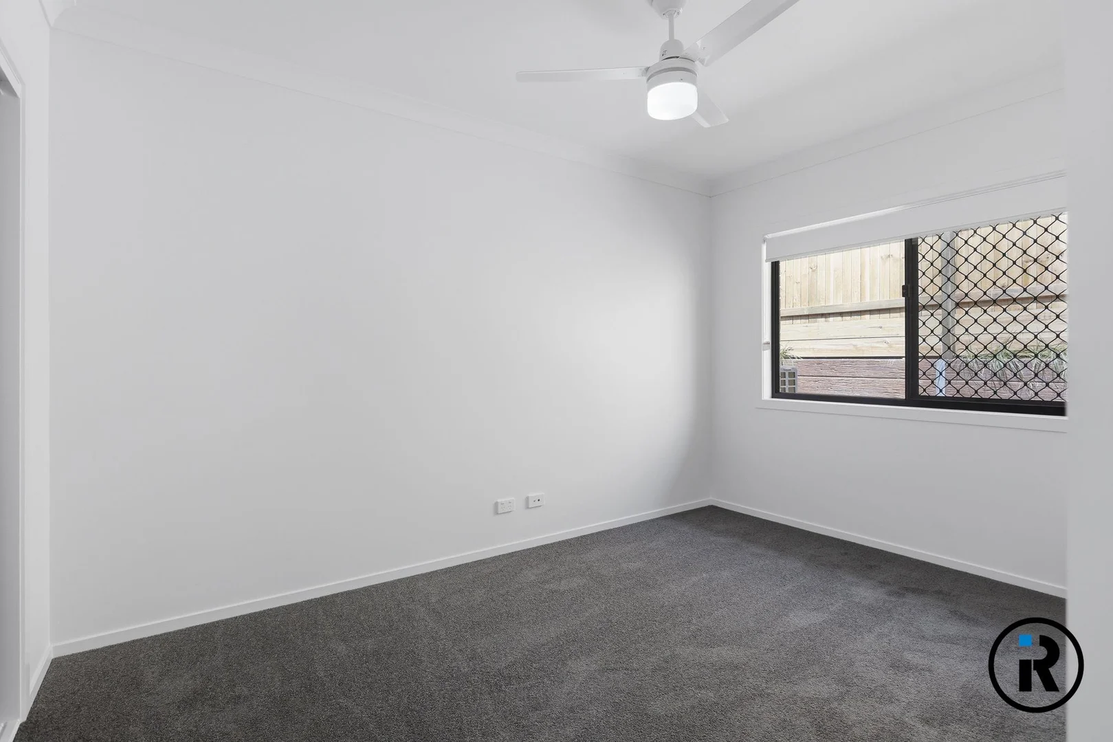 Additional image 12 of 1/17 Liberty Street, White Rock QLD 4306