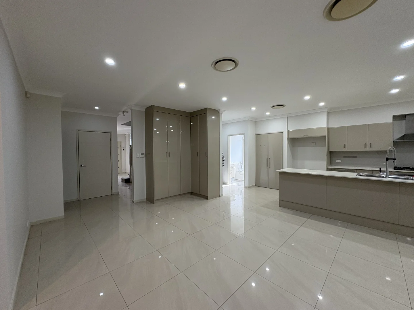 Additional image 6 of 2 McDonald Avenue, Auburn NSW 2144