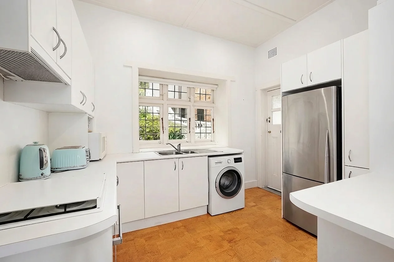 Additional image 5 of 2/46 Milson Rd, Cremorne Point NSW 2090