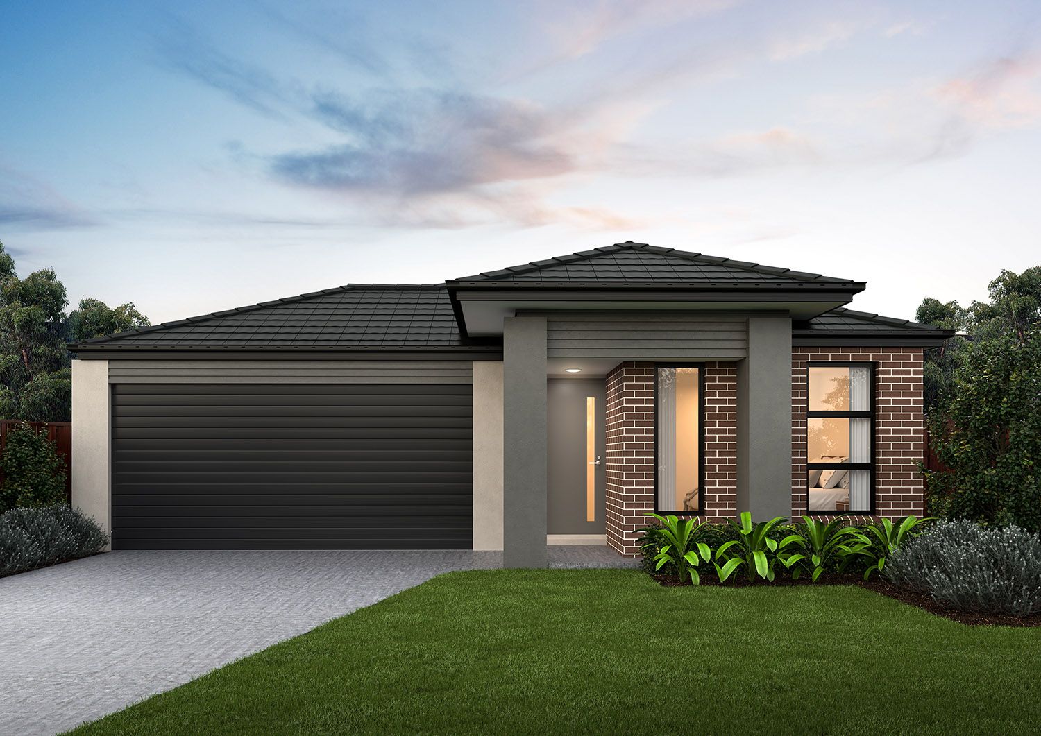 5433 Superb Road, Wyndham Vale VIC 3024, Image 2