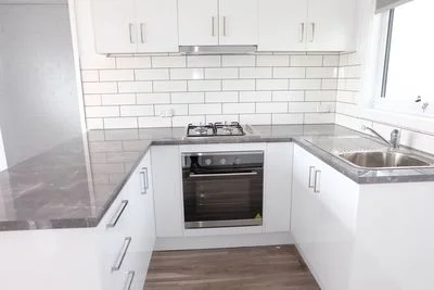 Additional image 2 of 6/2 Tanjil Avenue, Paynesville VIC 3880