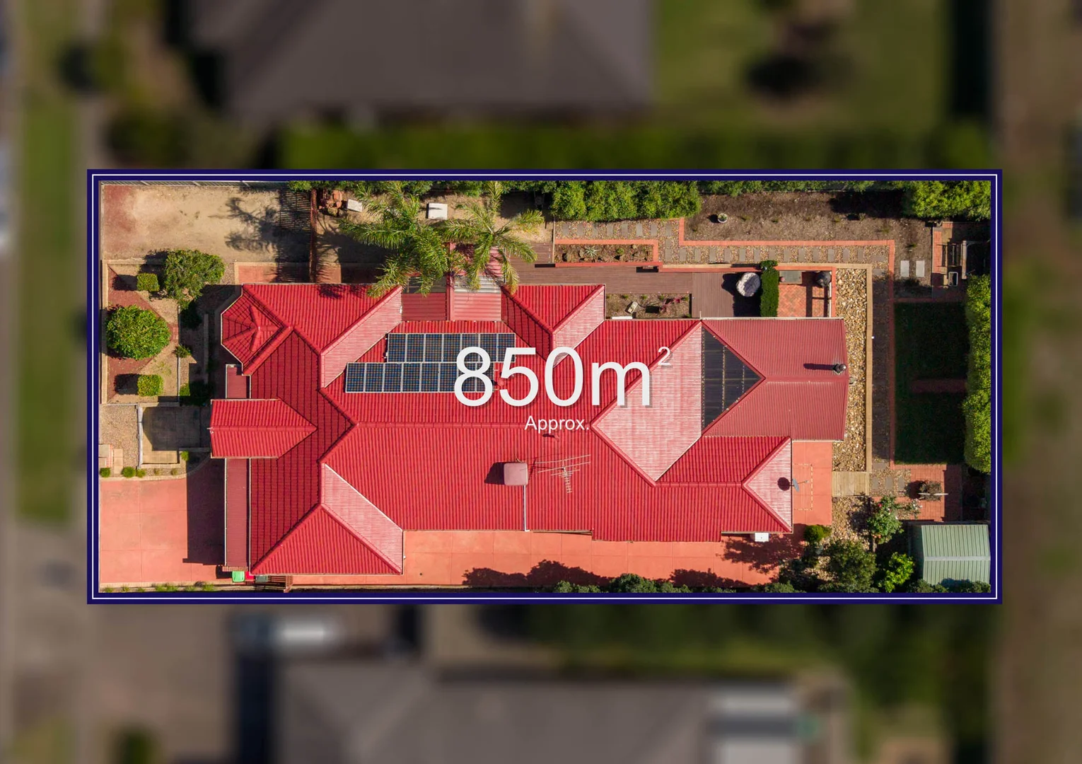 Additional image 22 of 17 Norman Avenue, Sunbury VIC 3429