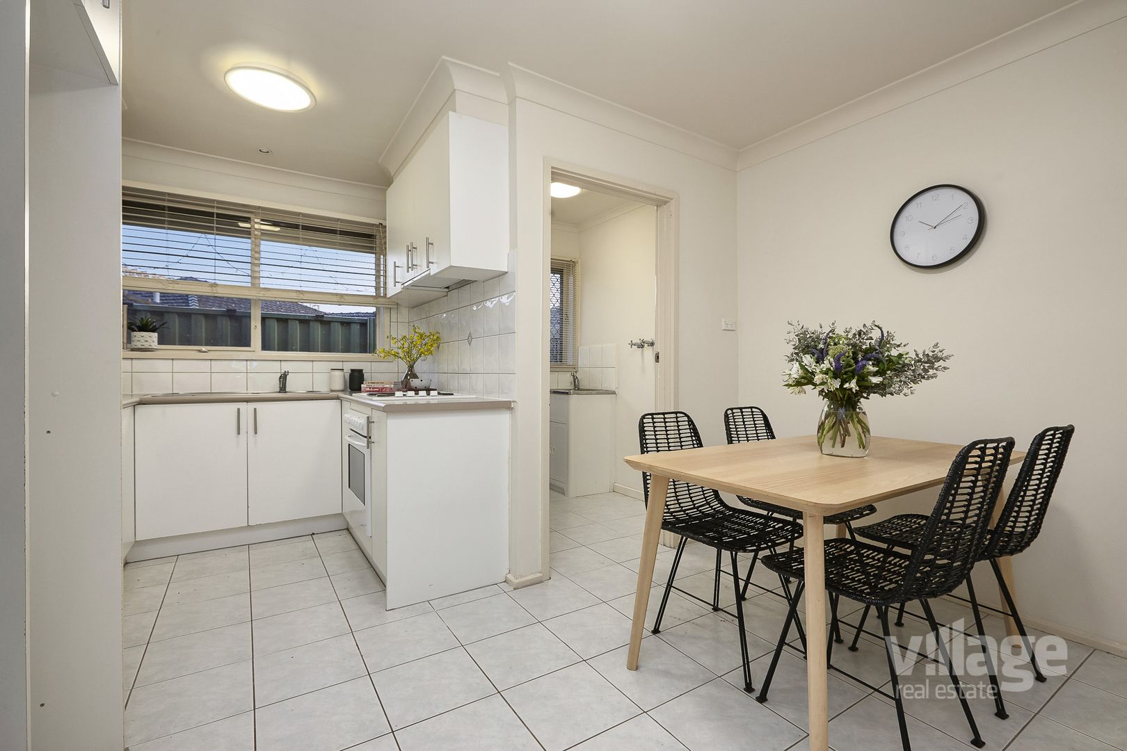 3/4 Hatfield Court, West Footscray VIC 3012, Image 2