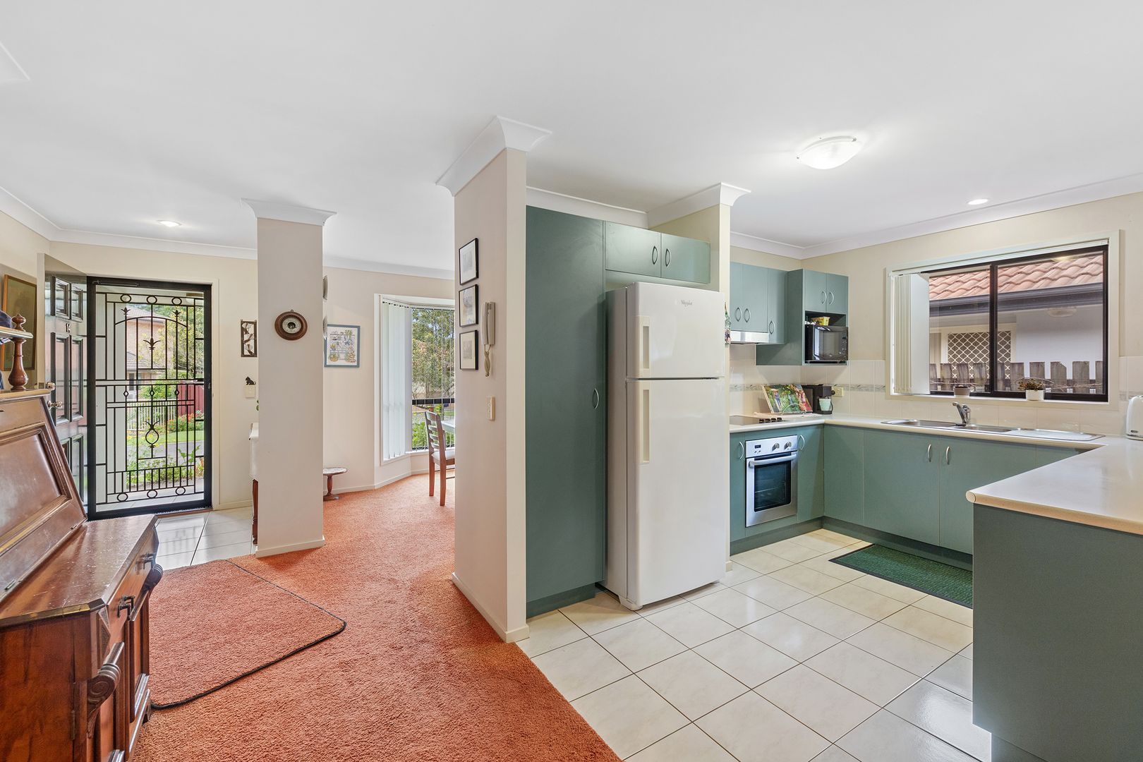 14/5-15 Cook Road, Tamborine Mountain QLD 4272, Image 2