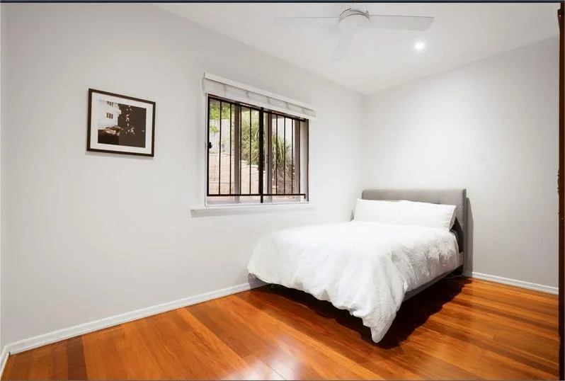 Additional image 8 of 15 Marvin Street, Holland Park West QLD 4121